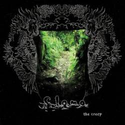 Slomo : The Creep